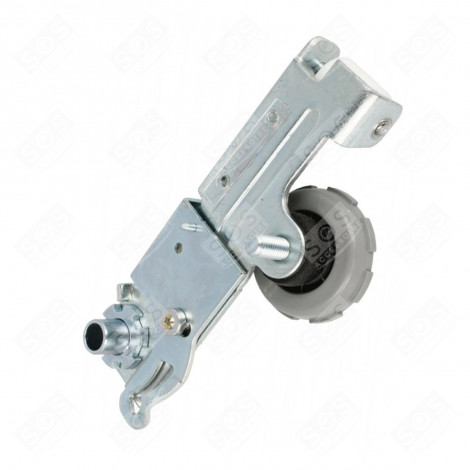 BOTTOM HINGE REFRIGERATOR, FREEZER - 4942310300