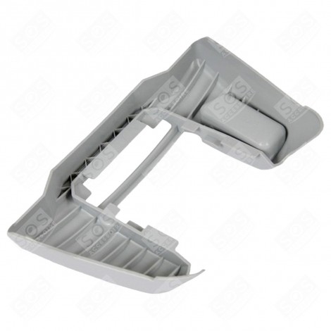 DUST BAG BRACKET VACUUM CLEANER  - 1181504034