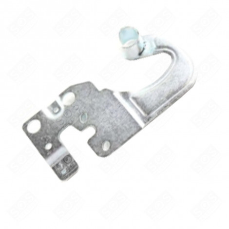 TOP HINGE REFRIGERATOR, FREEZER - 4909380200