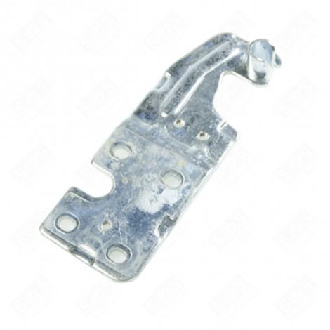 TOP HINGE REFRIGERATOR, FREEZER - 4145430100