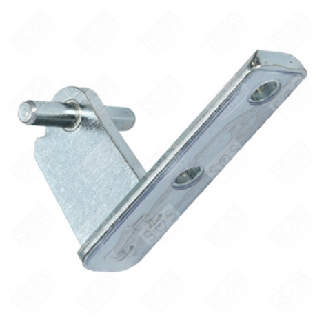 MIDDLE HINGE REFRIGERATOR, FREEZER - 5912980300