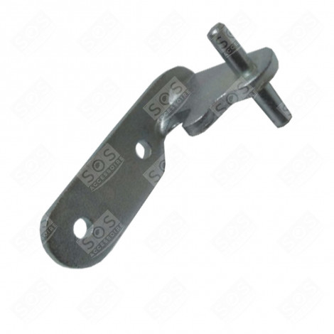 MIDDLE HINGE REFRIGERATOR, FREEZER - 5928560100