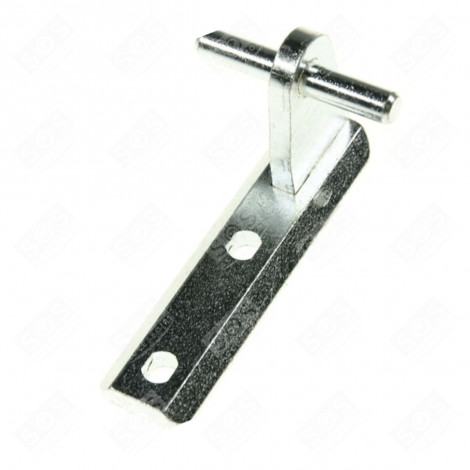 MIDDLE HINGE REFRIGERATOR, FREEZER - 4394610200