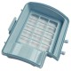 FRAME WITH GREY FILTER / STRAINER VACUUM CLEANER  - ADV57024803