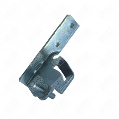 MIDDLE HINGE REFRIGERATOR, FREEZER - 4366420100