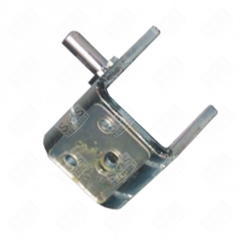 BOTTOM HINGE REFRIGERATOR, FREEZER - 4312620100