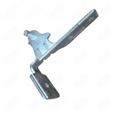 MIDDLE HINGE REFRIGERATOR, FREEZER - 4145540300