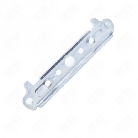 BOTTOM HINGE REFRIGERATOR, FREEZER - 5939680100