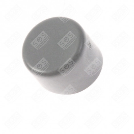 FOOT CAP REFRIGERATOR, FREEZER - 4216620700