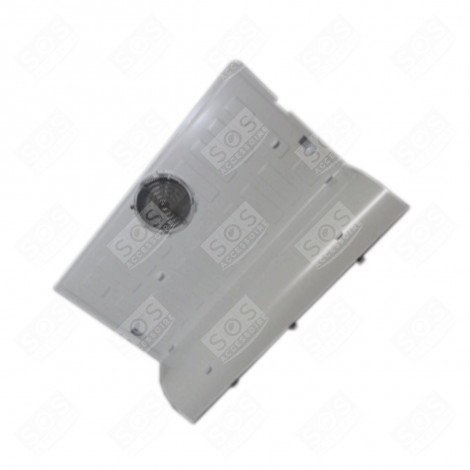 EVAPORATOR COVER REFRIGERATOR, FREEZER - 4940290100