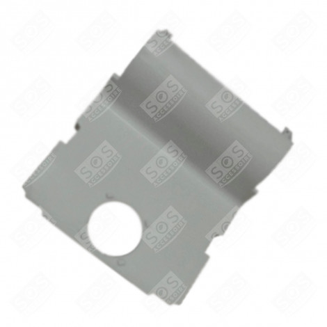 EVAPORATOR COVER REFRIGERATOR, FREEZER - 4853720100