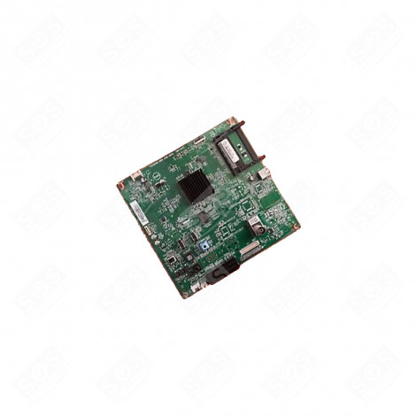 MAIN CIRCUIT BOARD TELEVISIONS / TVS - EBU62992110