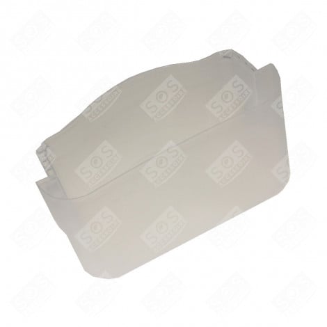 ORIGINAL WATER TANK REFRIGERATOR, FREEZER - DA67-02390A