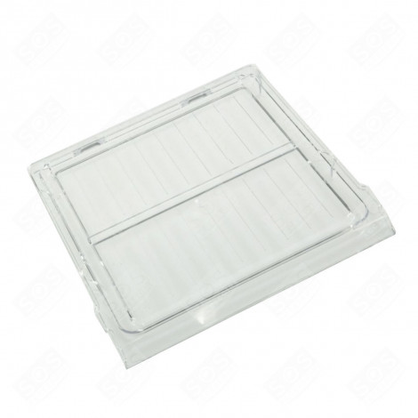 ORIGINAL INTERMEDIATE SHELF (FREEZER PART) REFRIGERATOR, FREEZER - DA67-03602A