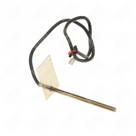 ORIGINAL TEMPERATURE SENSOR GAS / ELECTRIC OVENS - 41034733