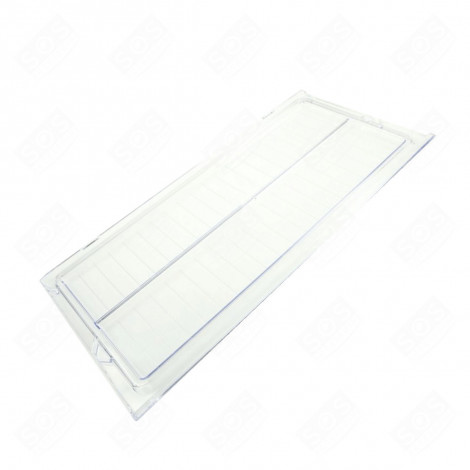 ORIGINAL SHELF (FREEZER PART) REFRIGERATOR, FREEZER - DA67-04097A