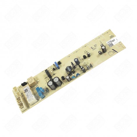 ORIGINAL POWER MODULE TUMBLE DRYER - 2983891901