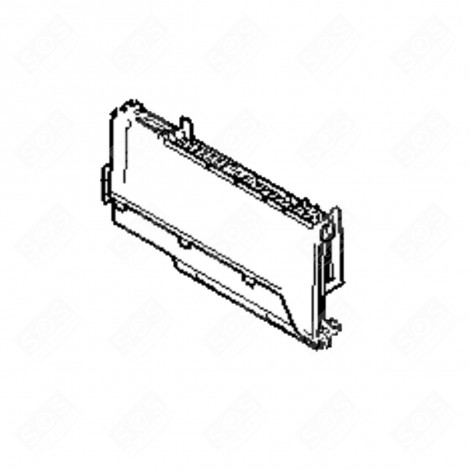 ORIGINAL POWER MODULE DISHWASHER - 12025581