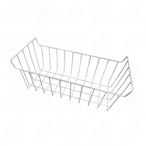 ORIGINAL BASKET (FREEZER PART) REFRIGERATOR, FREEZER - 06030241