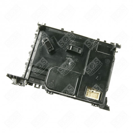 ORIGINAL POWER MODULE DISHWASHER - 1510154240