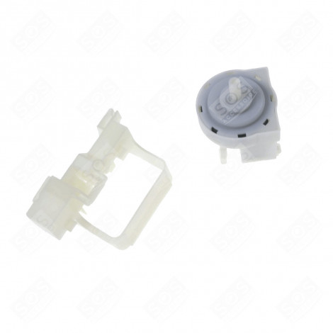 ORIGINAL ANALOG PRESSURE SENSOR WASHING MACHINES - 00615924, 615924