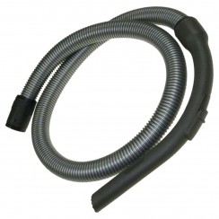 Complete hose (with handle)