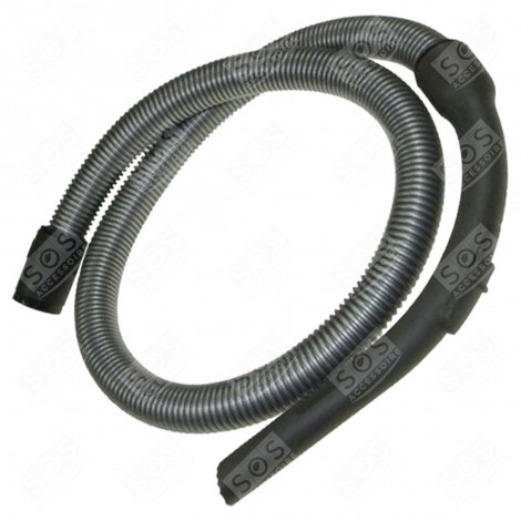 COMPLETE HOSE (WITH HANDLE) VACUUM CLEANER  - RT3103, RS-RT3103