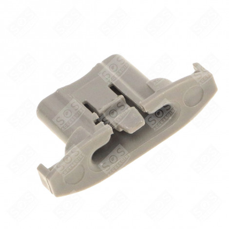 REAR RAIL STOPPER ORIGINAL DISHWASHER - AS0042245