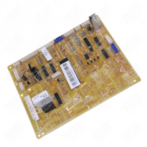 ORIGINAL CONTROL BOARD REFRIGERATOR, FREEZER - DA92-00245B