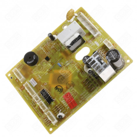 ORIGINAL POWER BOARD REFRIGERATOR, FREEZER - DA92-00283C