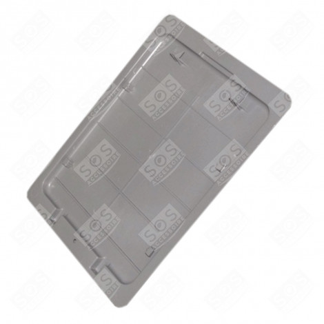 MODULE COVER REFRIGERATOR, FREEZER - 5714830200