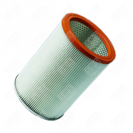 LONG-TERM CARTRIDGE FILTER VACUUM CLEANER  - 787115