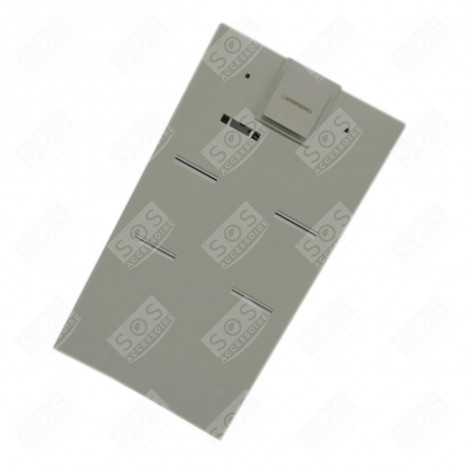 EVAPORATOR COVER REFRIGERATOR, FREEZER - 4909140400