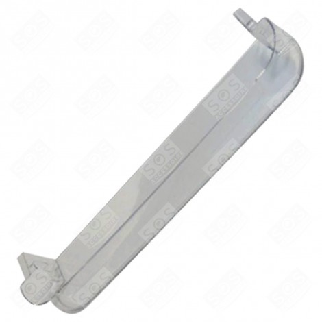 TOP DOOR SHELF REFRIGERATOR, FREEZER - 4055038220