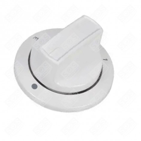 OVEN HANDLE GAS / ELECTRIC OVENS - 250315180