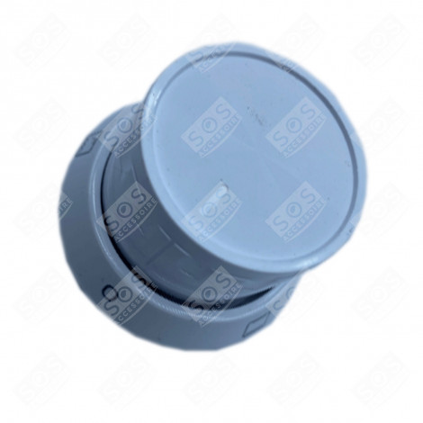 SWITCH KNOB GAS / ELECTRIC OVENS - 250316113