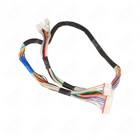 ORIGINAL WIRING HARNESS REFRIGERATOR, FREEZER - DA96-00610H