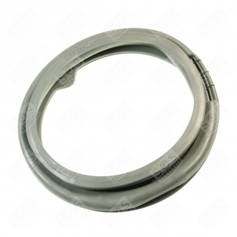 ORIGINAL DOOR SEAL WASHING MACHINES - C00511478, 488000511478