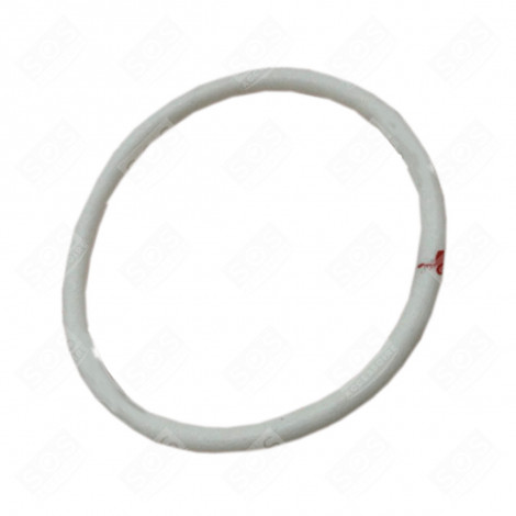 SCREW SHAFT SEAL WASHING MACHINES - 754131770