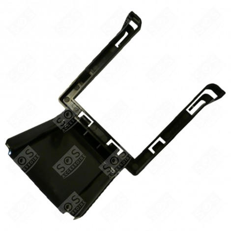 BLACK BAG BRACKET VACUUM CLEANER  - RT900326, RS-RT900326