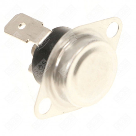 THERMOSTAT 170°C WASHING MACHINES - 818731386, 818731807