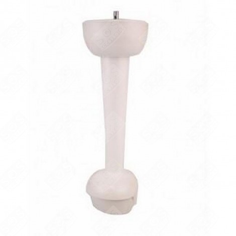 PLASTIC MIXER STAND FOOD PROCESSOR - A65B17