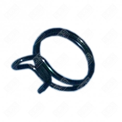 HOSE CLAMP WASHING MACHINES - 2002372400