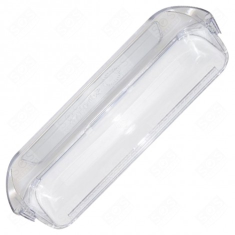 BOTTLE RACK (ORIGINAL) REFRIGERATOR, FREEZER - C00145320