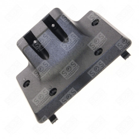 LEG CONNECTOR TELEVISIONS / TVS - MJH62756802