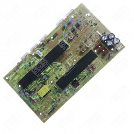 YSUS CIRCUIT BOARD TELEVISIONS / TVS - EBR77185601