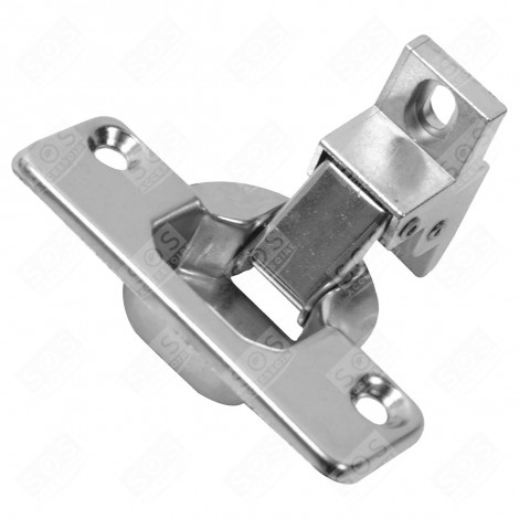 DOOR HINGE (ORIGINAL) WASHING MACHINES - C00056261