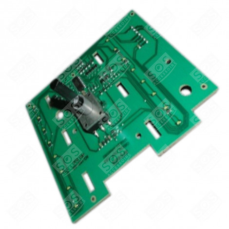 ENCODER CARD WASHING MACHINES - 2969820200