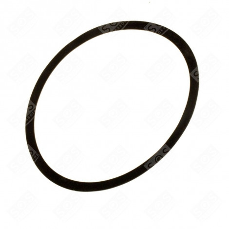 BURNER GASKET 3,3-5 KW GAS / ELECTRIC OVENS - 255244004