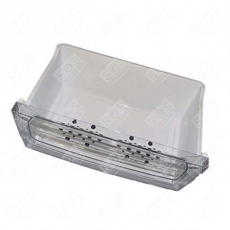 ORIGINAL LOWER TRAY (FREEZER SECTION) 456X281X180 MM REFRIGERATOR, FREEZER - DA97-04126A